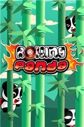 download Rolling Panda apk